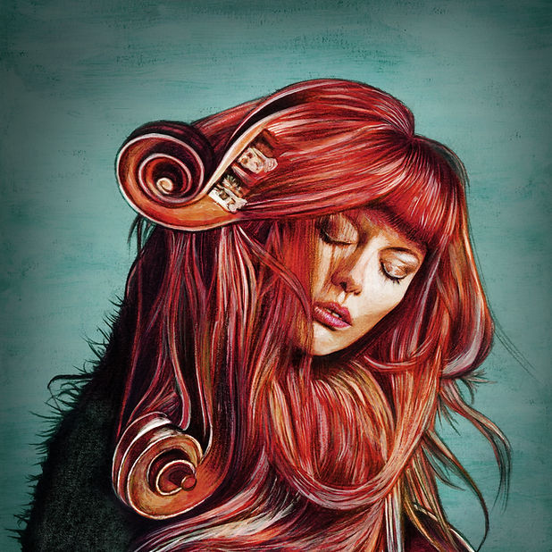 02_SINGLE_Suzette_Apple_3000x3000px.jpg
