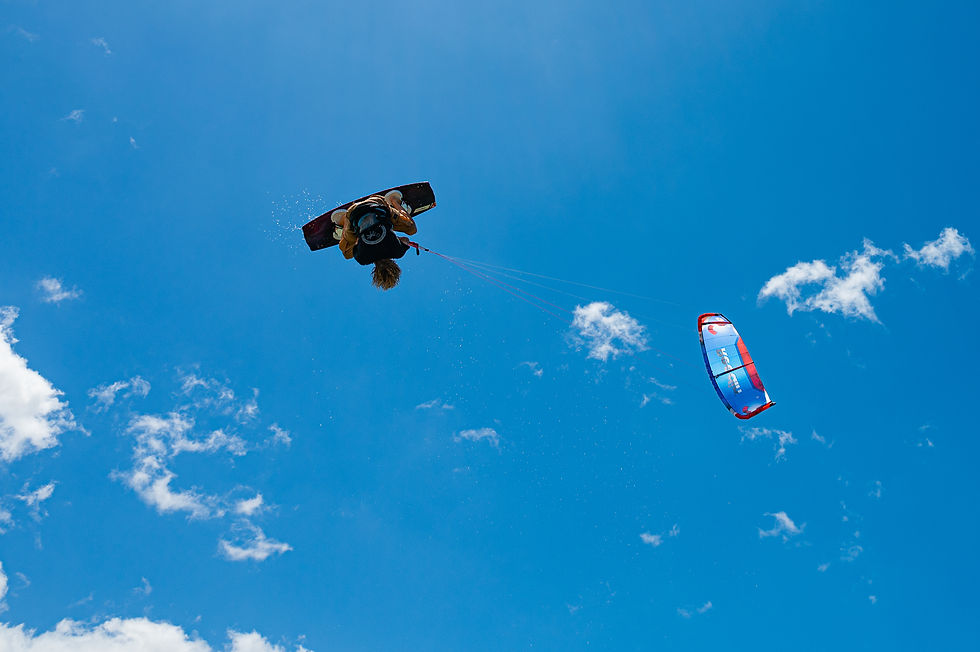 תמונה ממוזערת: Reedin Hypermodel V2 2025 - Brainchild