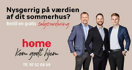 Home 2026 - Stauning Vesterstrand (2).png