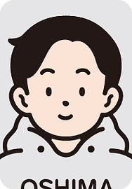 portrait.jpg