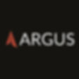 Argus Logo.jpg