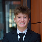 Lucas Sutliff