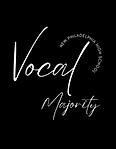 vm black-front (2).PNG
