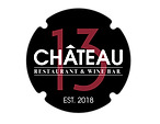 1805049-Château-13-logo no bkgrnd.png