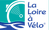 image (2).png