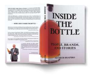 wholecover-mockup