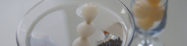 how-to-make-a-gibson-martini