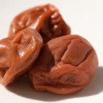 Umeboshi