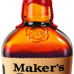 Maker's Mark