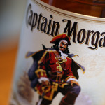 captain morgan rum 3