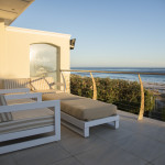 The Last Word Long Beach 2015 (20)