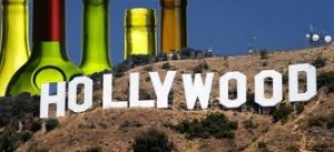 Celebrity