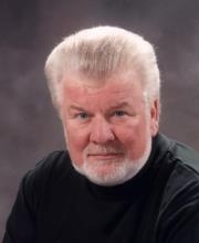 ray-foley