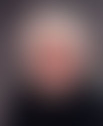 The Bartender’s Bartender