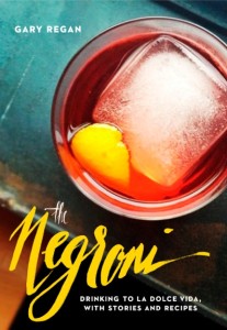 New edition to be released in May