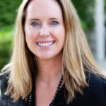 Cheryl Durzy, CEO LibDib