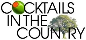 Cocktails in the Country Workshop