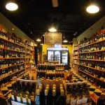 wine shop 2