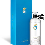 Casa Dragones Joven tequila