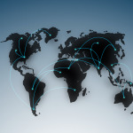 business_1100010245-012914-int