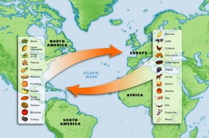 From the Savory Spice Shop blog.