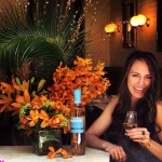 1006096_588165134613666_3489407826781683562_n