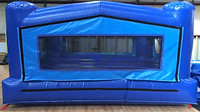 moonwalk rentals