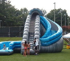 Pike County Water Slide Rentals.jpg