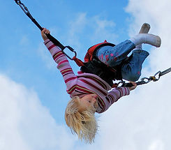 Winder Bungee Trampolines.jpg