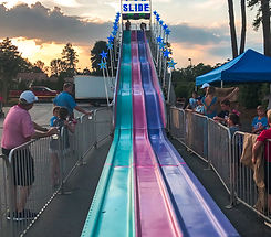 Marietta Giant Fun Slide Rentals.jpg