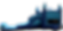 Blue Ice Kickin_ Combo.png