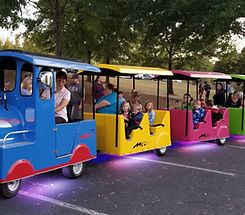 McDonough Trackless Train Rentals.jpg