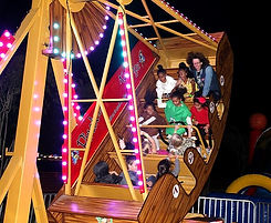 Hall County Carnival Ride Rentals.jpg