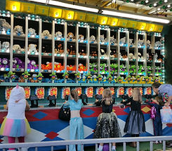 McDonough Water Game Trailers.jpg