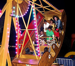 Pike County Carnival Ride Rentals.jpg