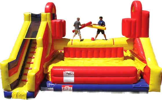 Interactive Game Rental Sports Games Carnival Games Game Rentals Ga