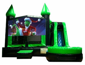 GRINCH CRAZY IN BOX.jpg