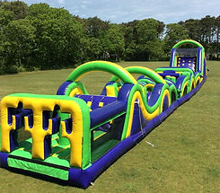 Atlanta Obstacle Course Rental.jpg