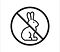 do-not-test-on-animals-icon-vector.jpg