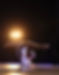 IMG_5888.JPEG