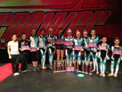 The Studio Dance Complex