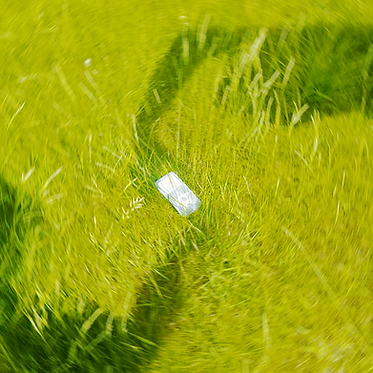Epheenrak artwork 2.png