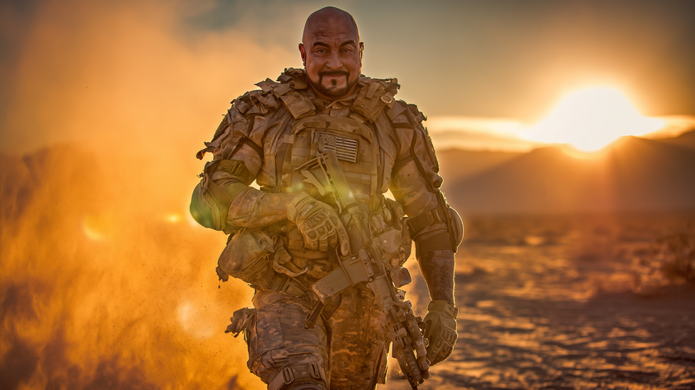 kenbailey2020_Randy_as_a_battle-hardened_special_forces_opera_d3ae293c-dfa0-4d9a-be05-3f61