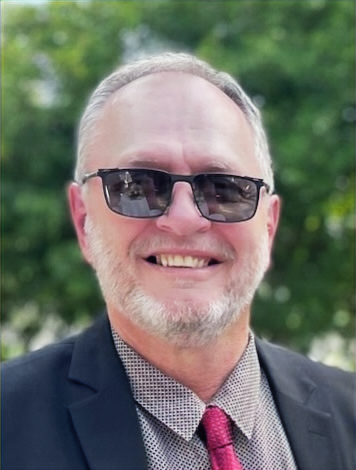 Writer: John Monty
