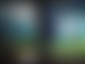 New Novel Released - "Going to Sophie" by John Monty