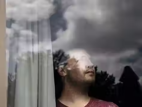Is avoiding the Sun impacting your health?