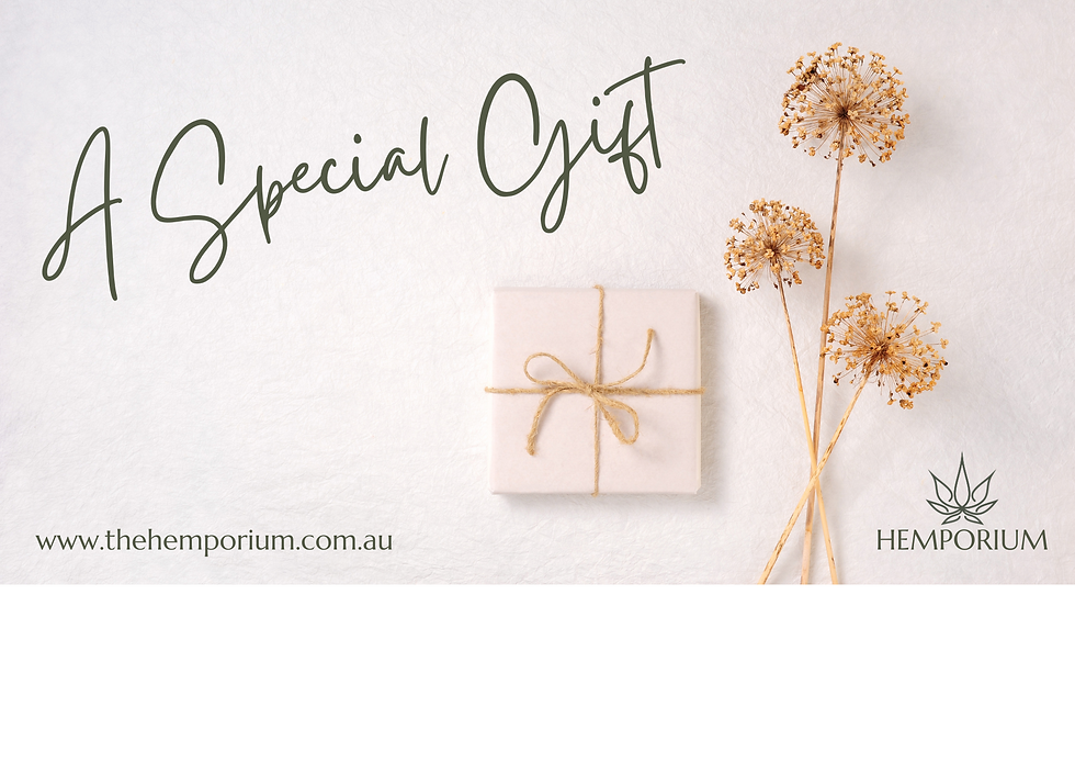 Gift Card 6.png