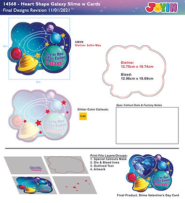 Print File Example.jpg