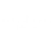 Girl Crush .png
