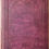 Thumbnail: Gatherings of a Naturalist in Australasia by G. Bennett, first edition